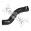 CAUTEX 011414 Charger Intake Hose